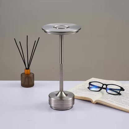 Lumeza™ Elegante Touch Tafellamp