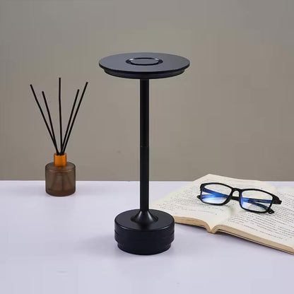 Lumeza™ Elegante Touch Tafellamp