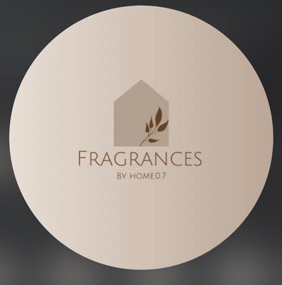 home.0.7