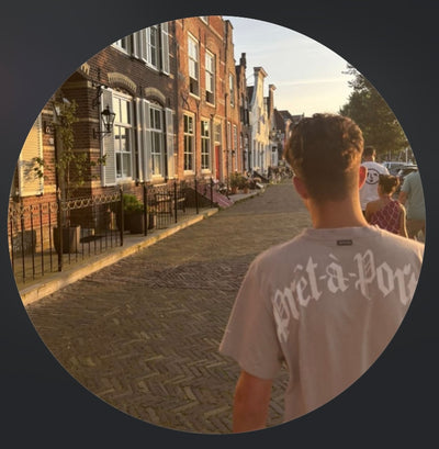 bram.wonen