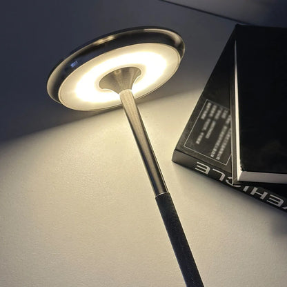 Lumeza™ Elegante Touch Tafellamp