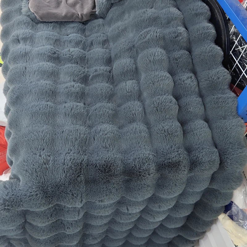 Lumeza™ SnuggleCloud
