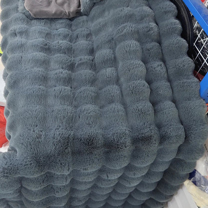 Lumeza™ SnuggleCloud