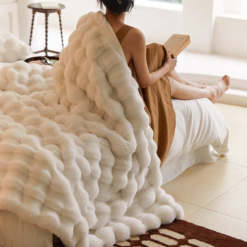 Lumeza™ SnuggleCloud