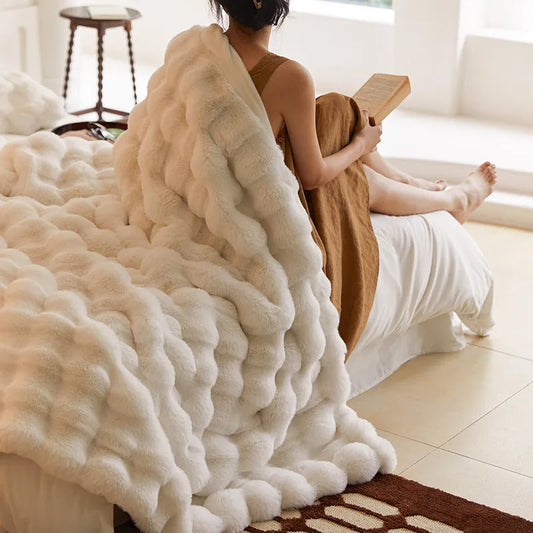 Lumeza™ SnuggleCloud
