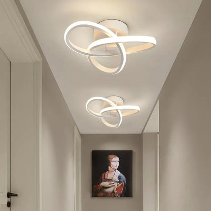 Moderne Plafondlamp