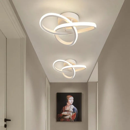 Moderne Plafondlamp