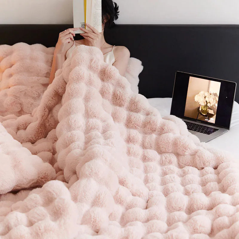 Lumeza™ SnuggleCloud