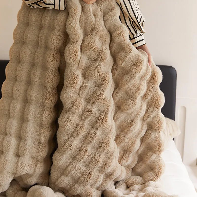 Lumeza™ SnuggleCloud