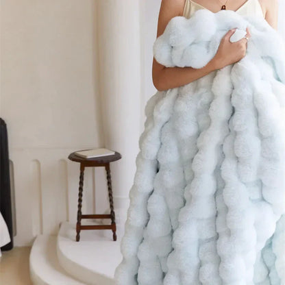 Lumeza™ SnuggleCloud
