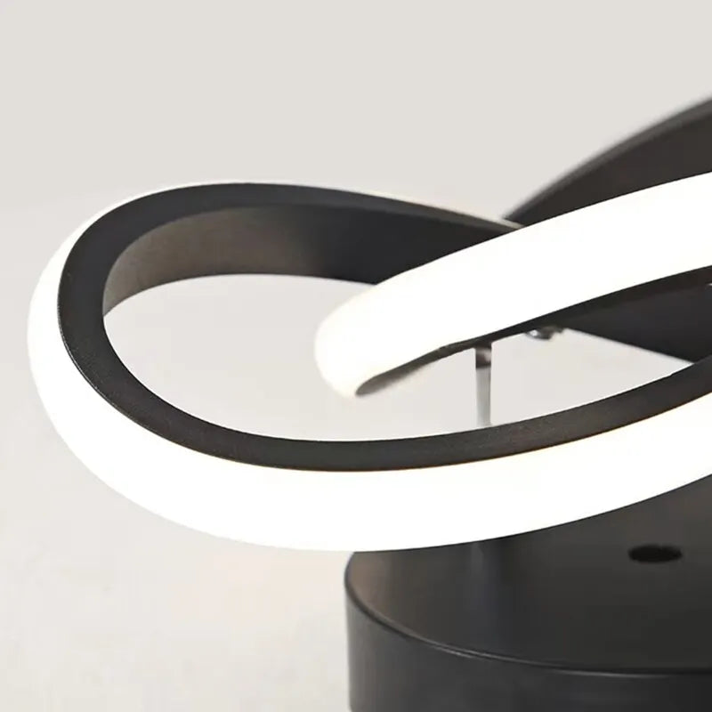 Moderne Plafondlamp