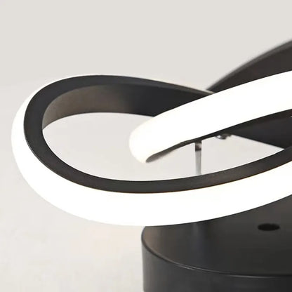 Moderne Plafondlamp